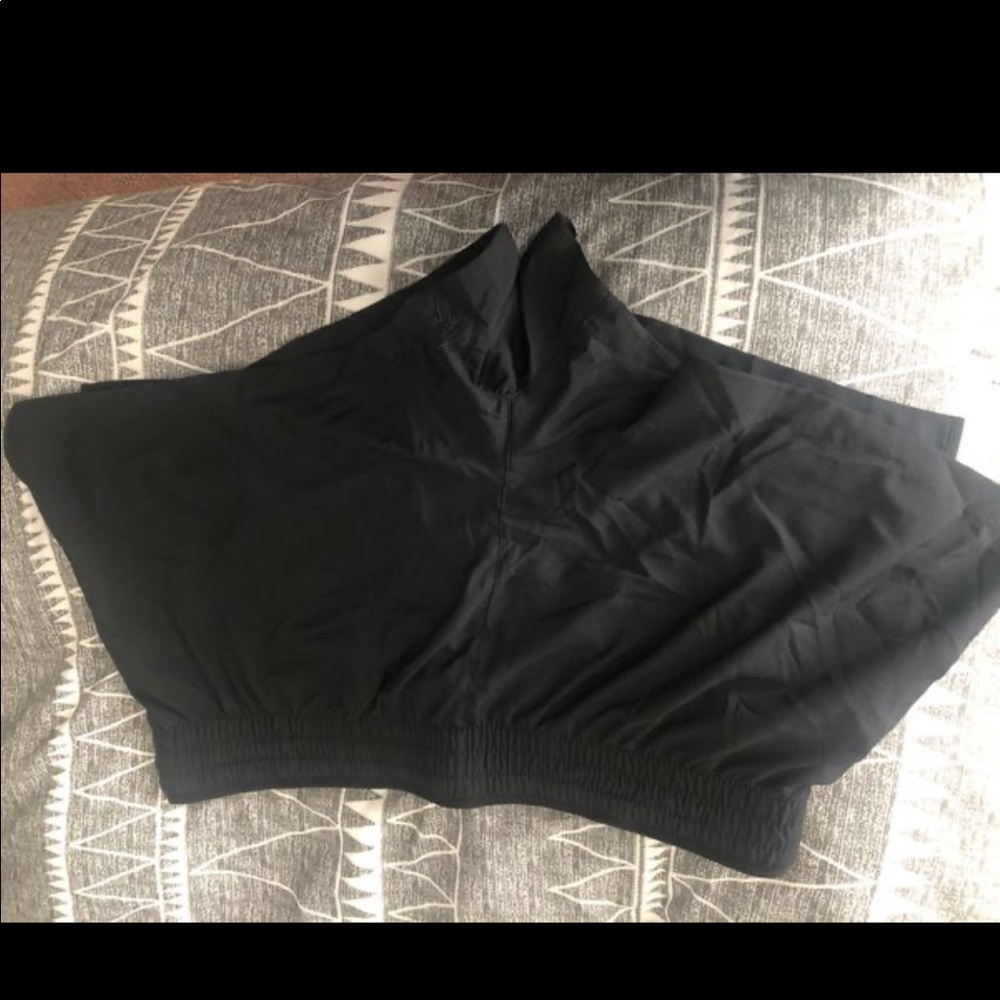 Fabletics shorts